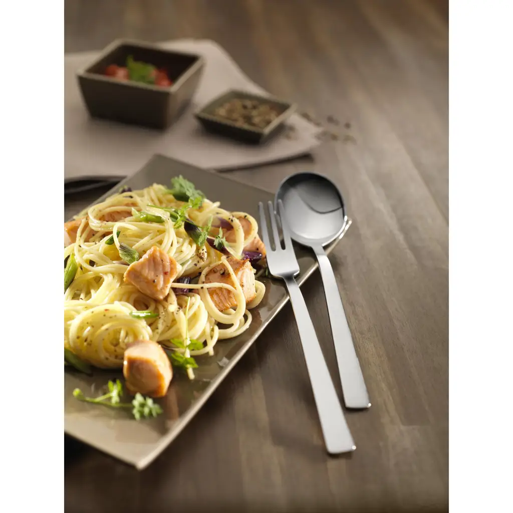 Zdjęcie produktu - 6