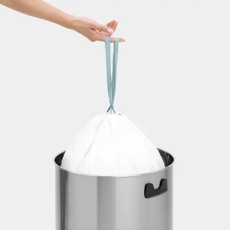 Zdjęcie produktu - 4