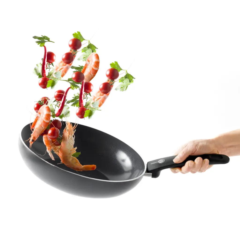 Zdjęcie produktu - 2