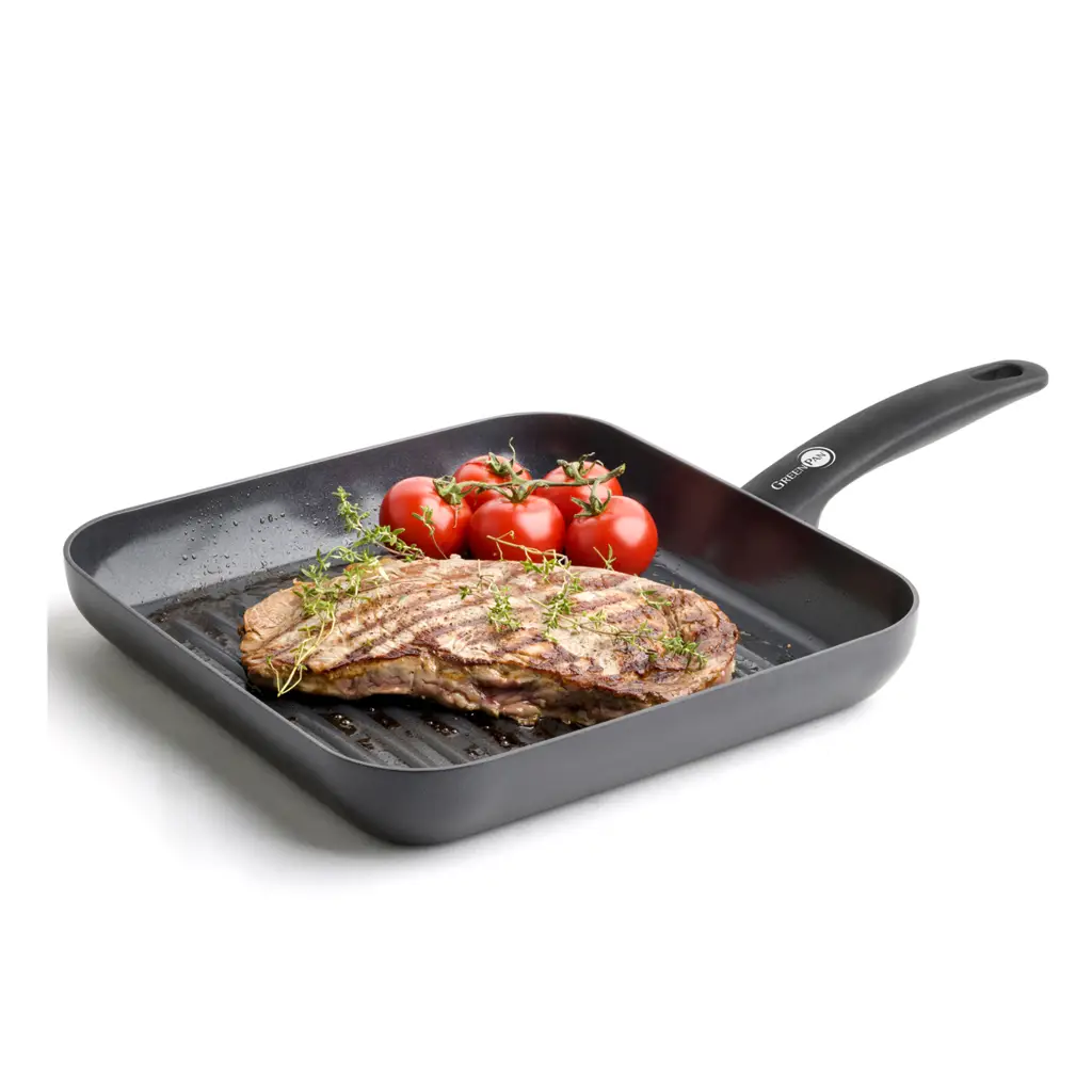 Zdjęcie produktu - 2