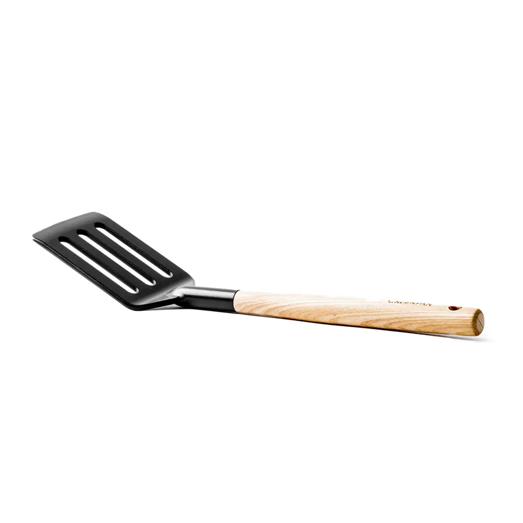 Zdjęcie produktu - 6