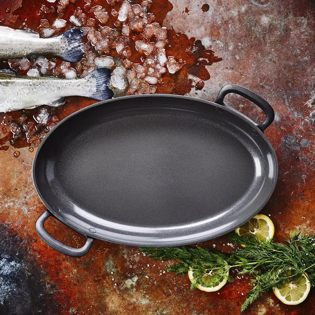 Zdjęcie produktu - 3