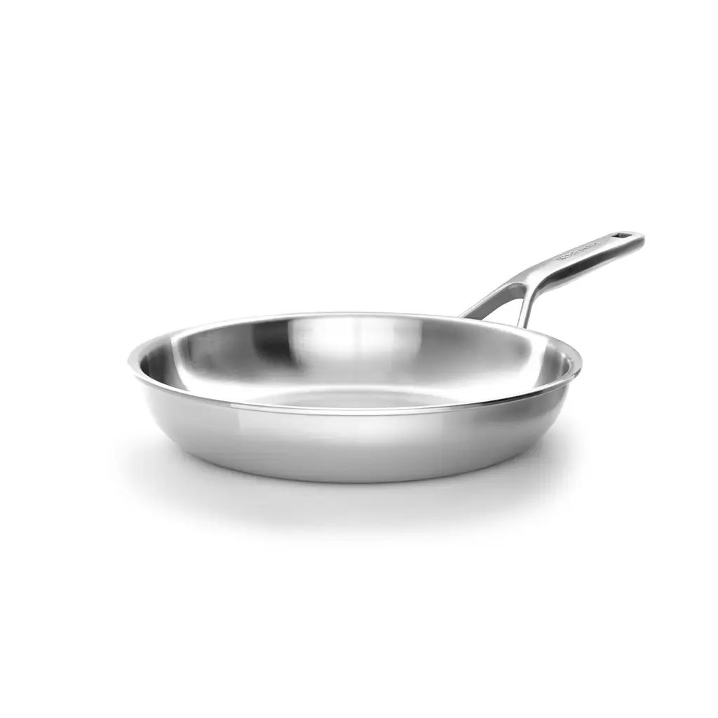 Zdjęcie produktu - 2
