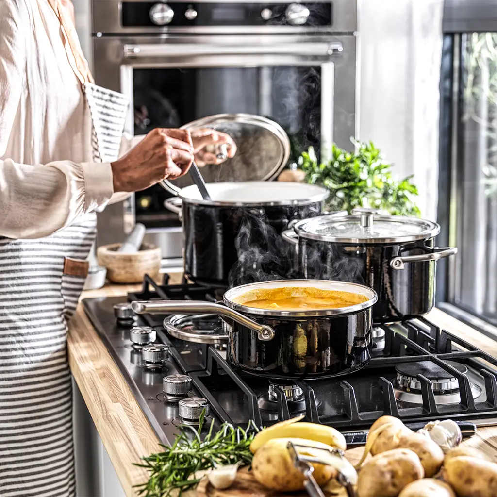 Zdjęcie produktu - 2