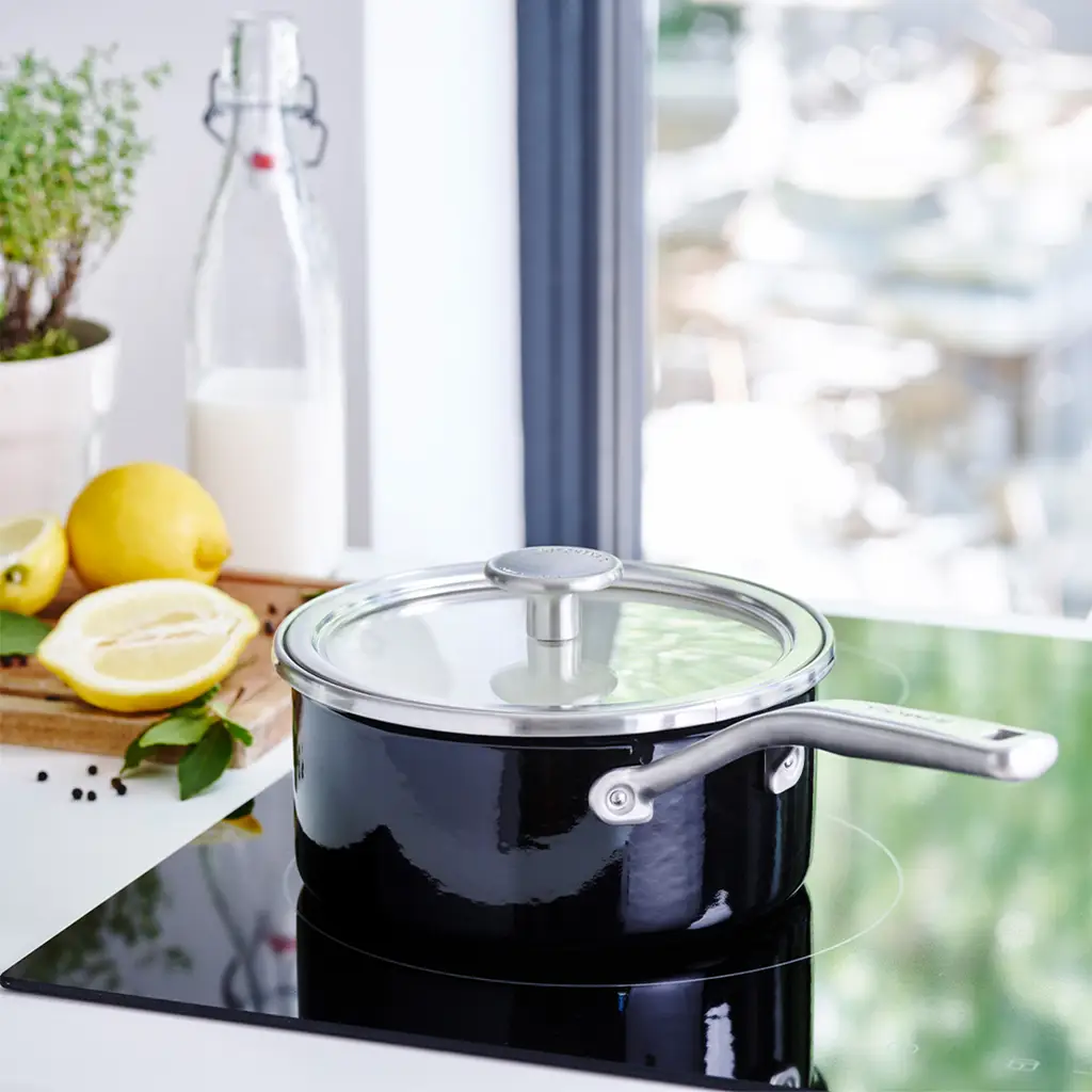 Zdjęcie produktu - 3