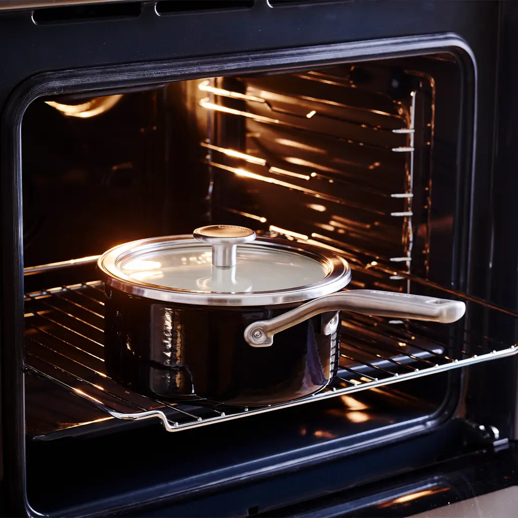 Zdjęcie produktu - 4