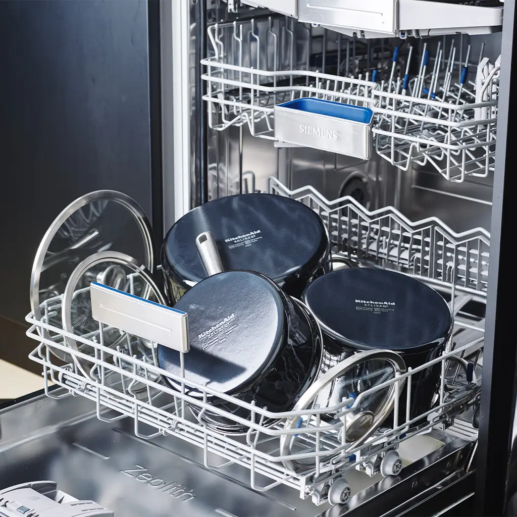 Zdjęcie produktu - 5