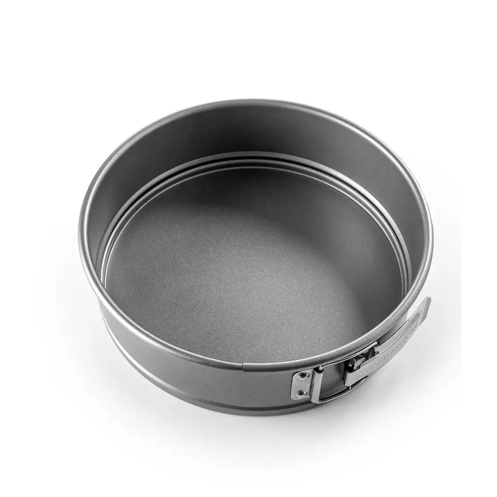 Zdjęcie produktu - 2