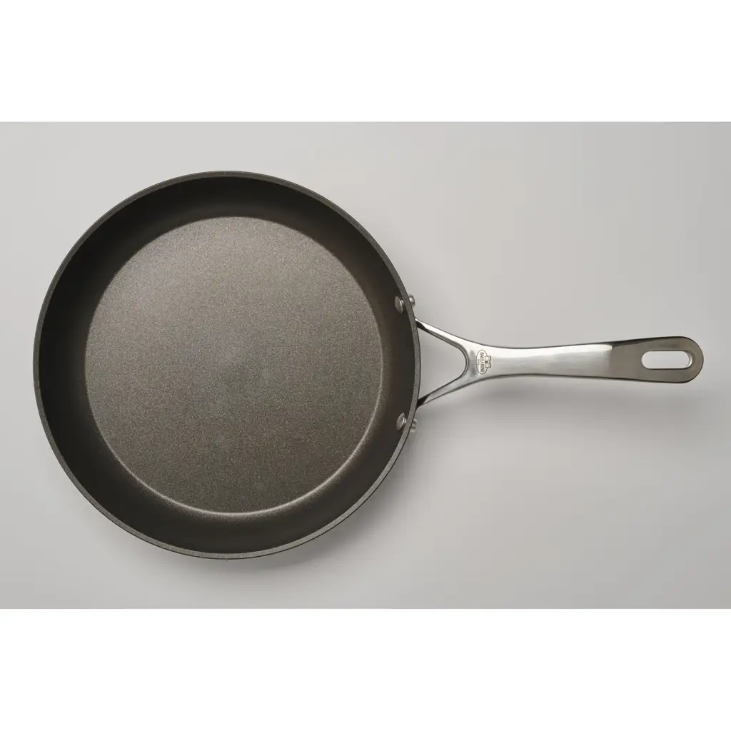 Zdjęcie produktu - 6