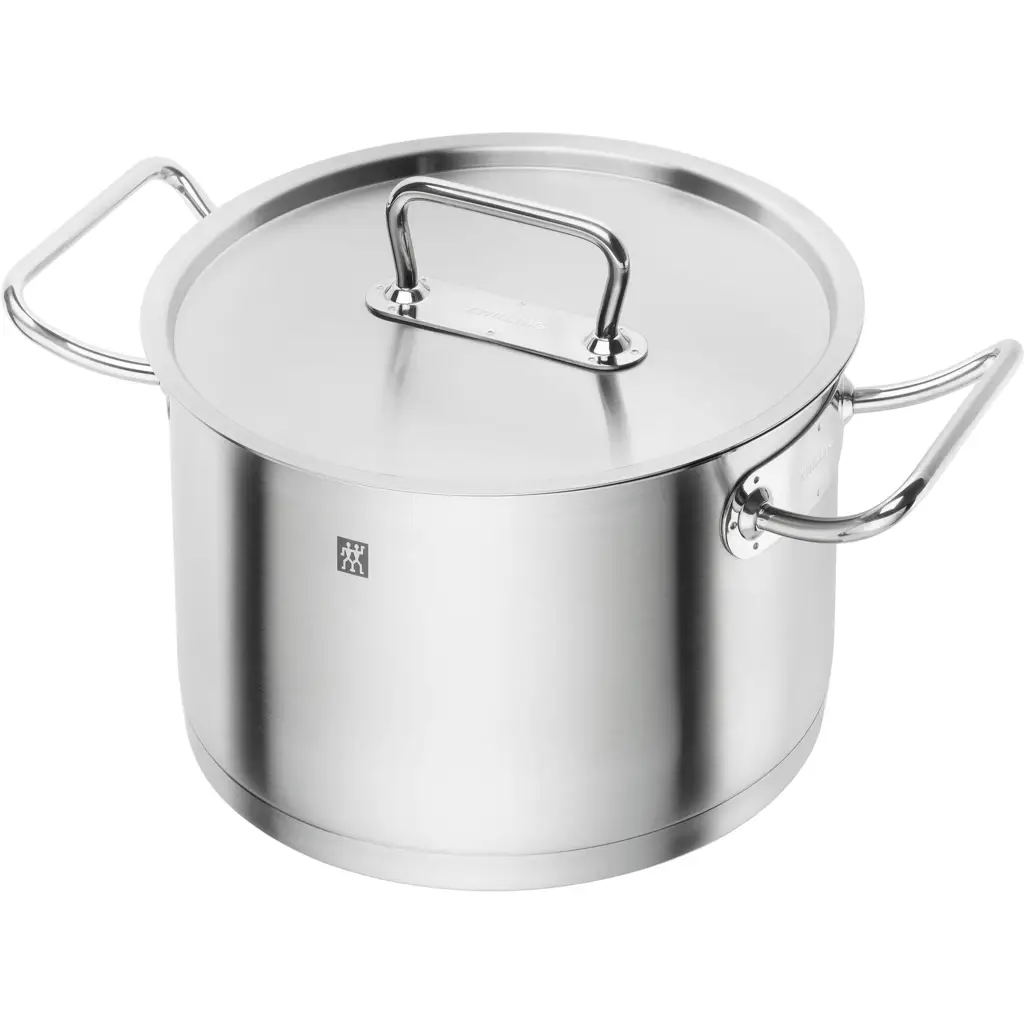 Zdjęcie produktu - 3