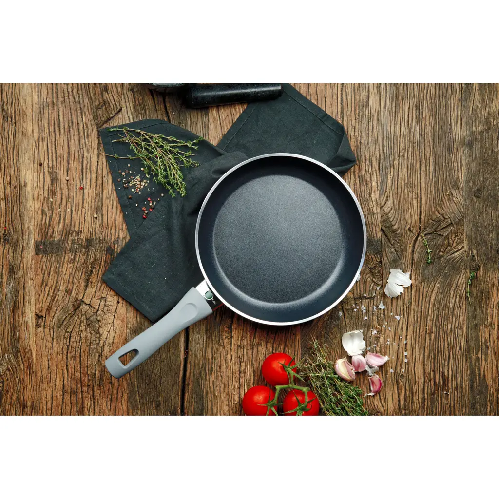 Zdjęcie produktu - 4