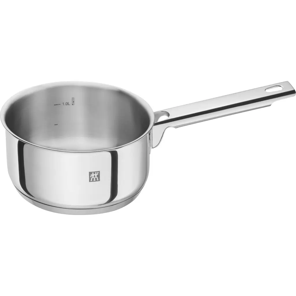 Zdjęcie produktu - 14