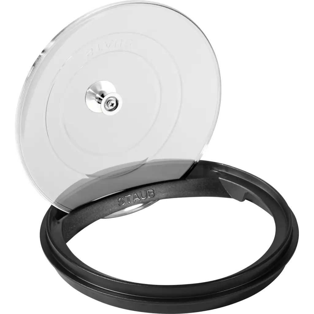 Zdjęcie produktu - 3