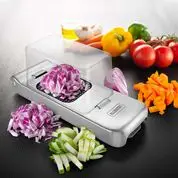 Zdjęcie produktu - 4