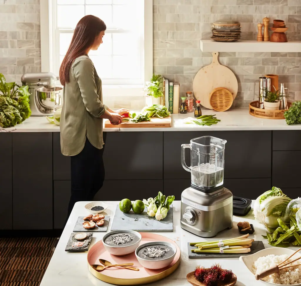 Zdjęcie produktu - 6