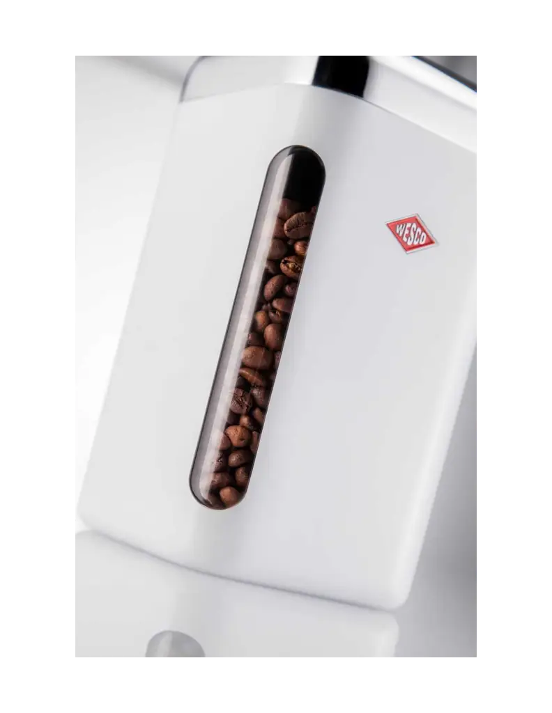 Zdjęcie produktu - 4