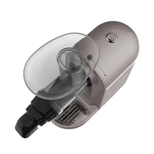 Zdjęcie produktu - 6