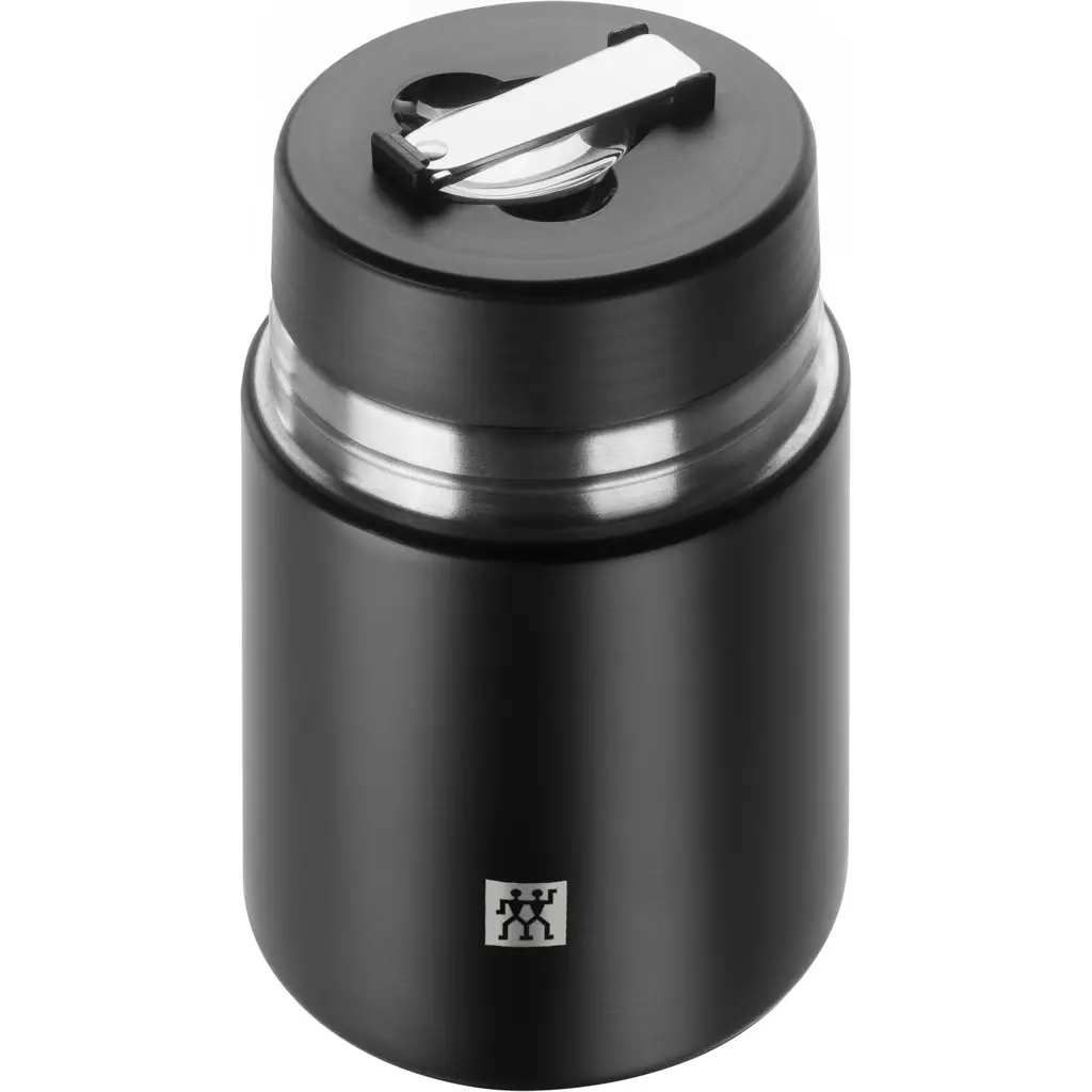 Zdjęcie produktu - 13