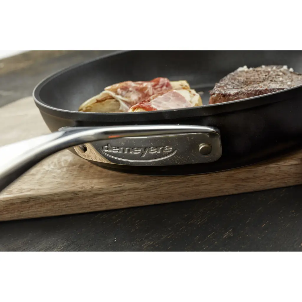 Zdjęcie produktu - 3