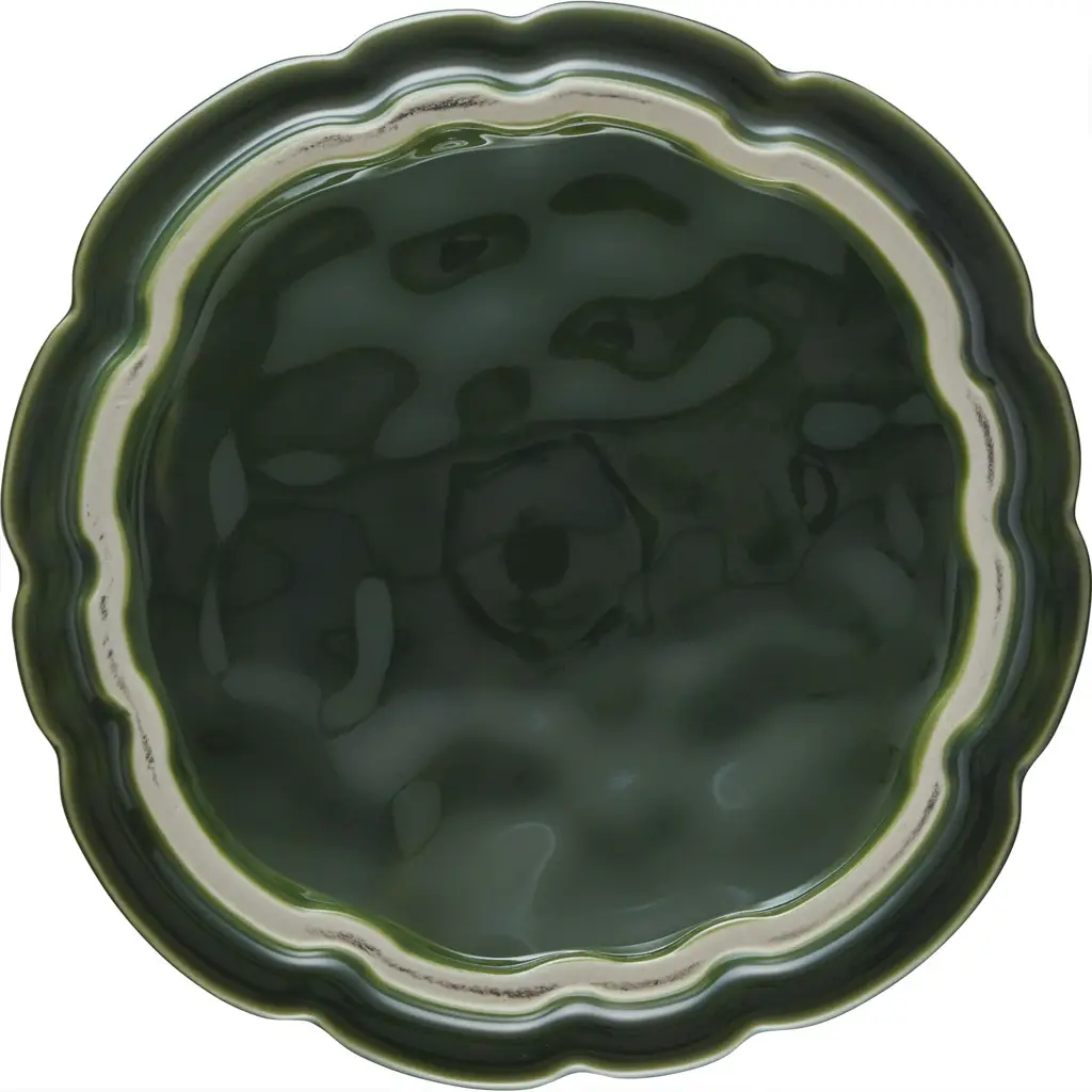 Zdjęcie produktu - 3