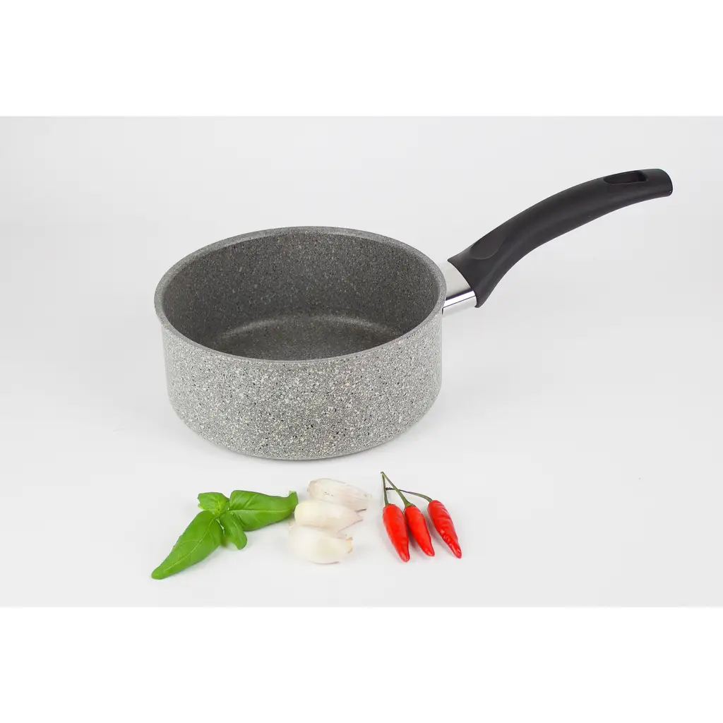 Zdjęcie produktu - 2