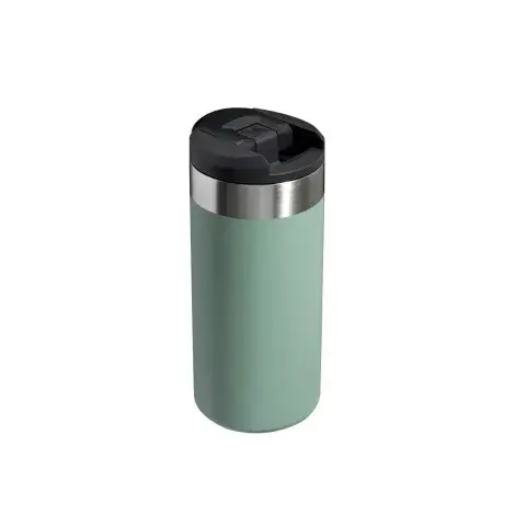 Zdjęcie produktu - 3