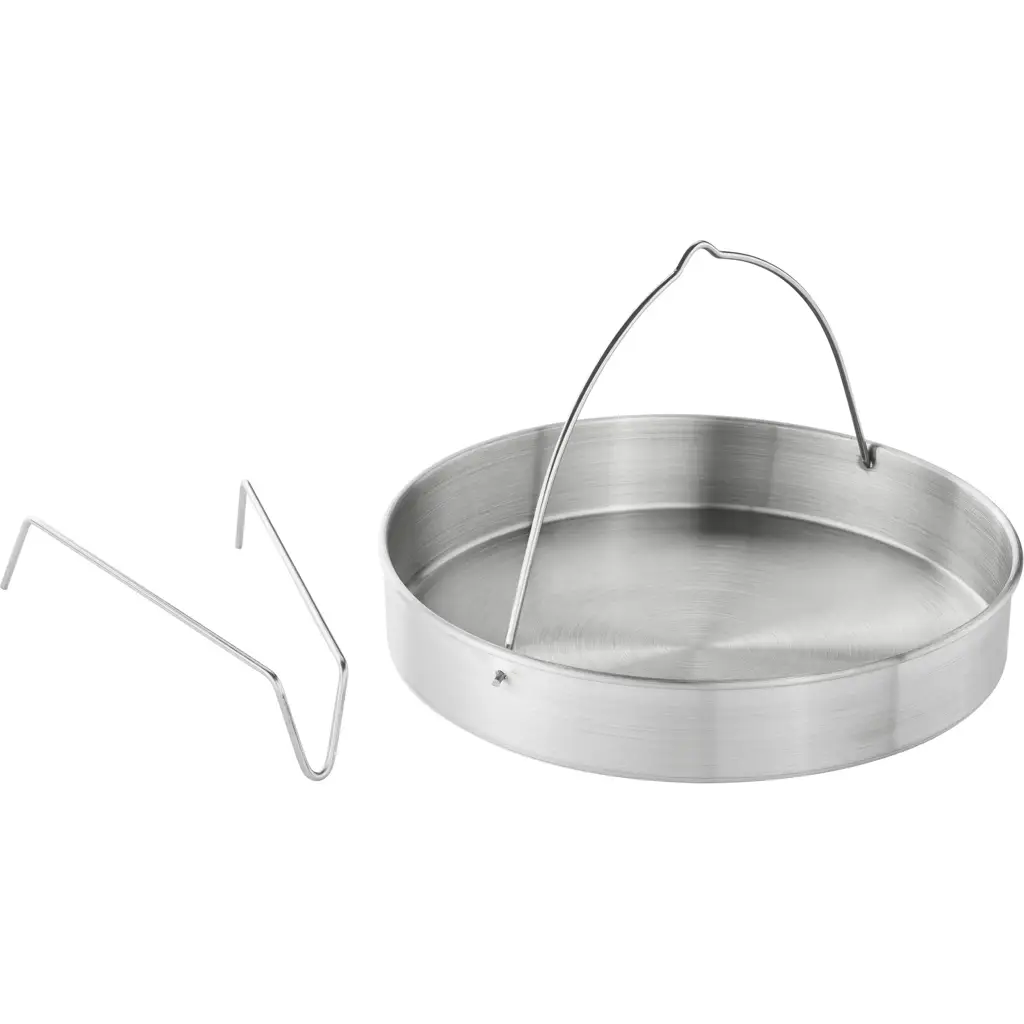 Zdjęcie produktu - 2