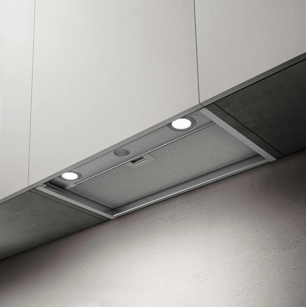 Zdjęcie produktu - 3