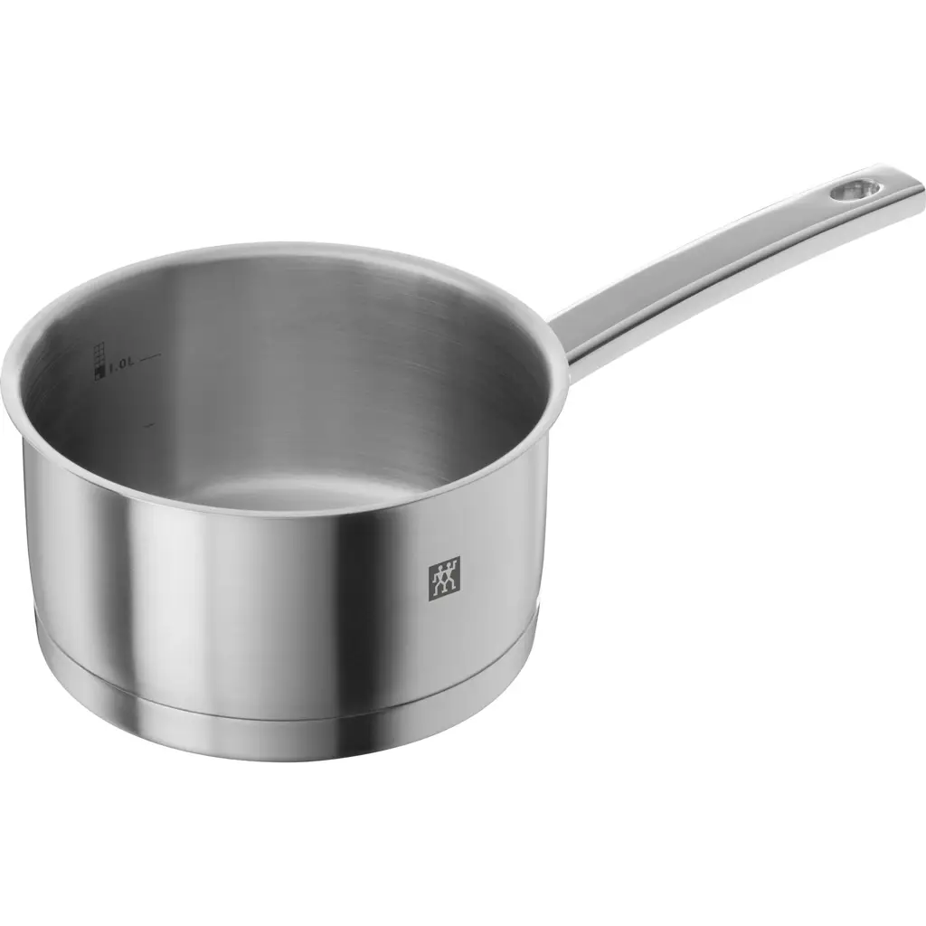 Zdjęcie produktu - 8