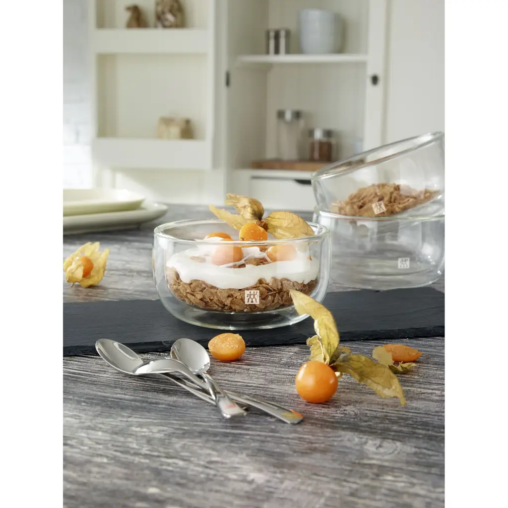 Zdjęcie produktu - 2