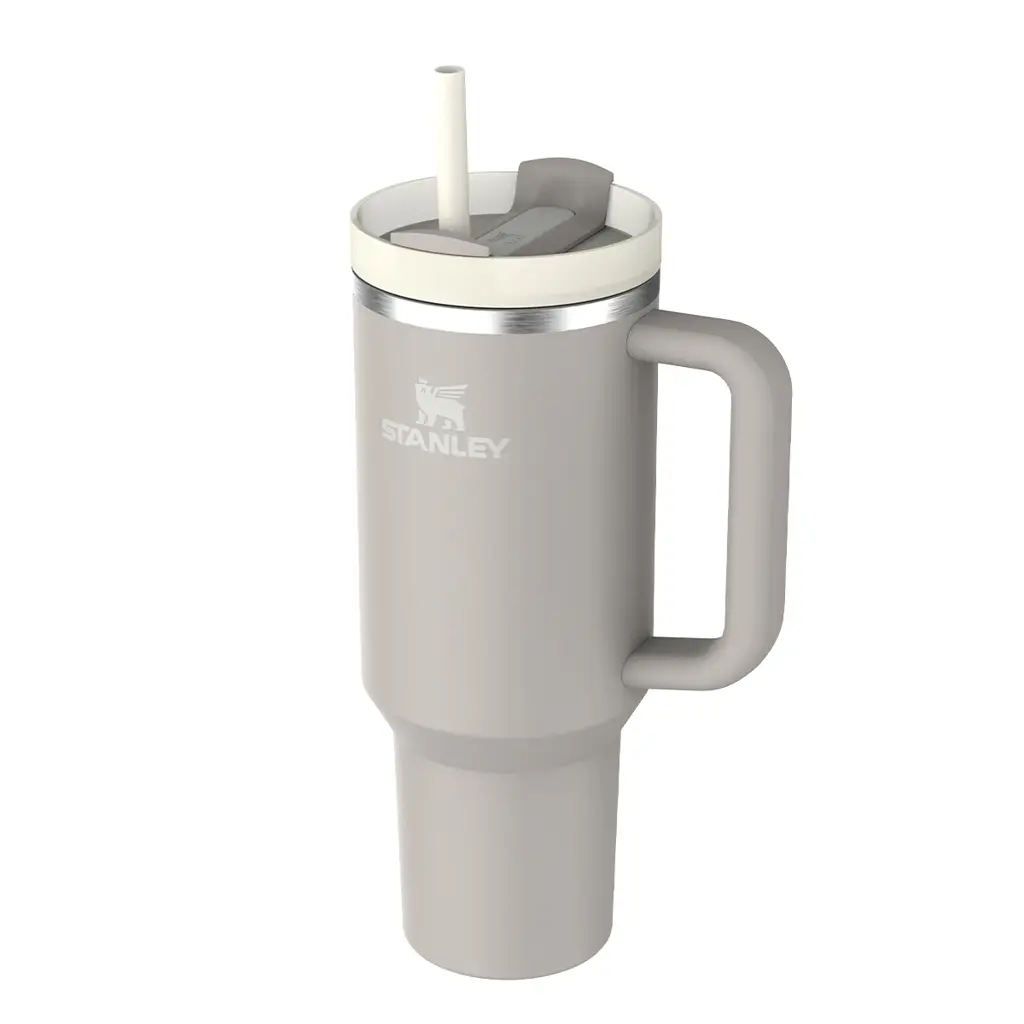 Zdjęcie produktu - 2