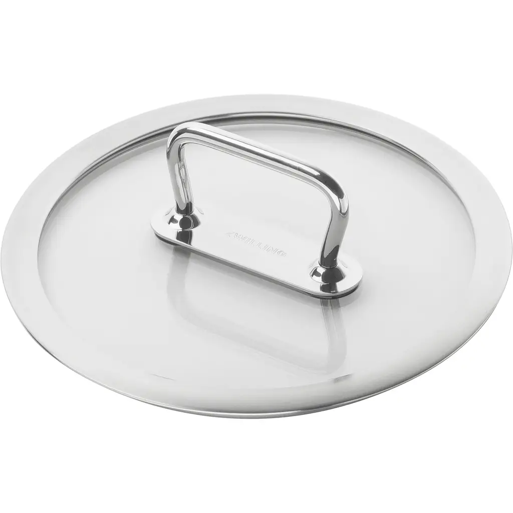 Zdjęcie produktu - 5