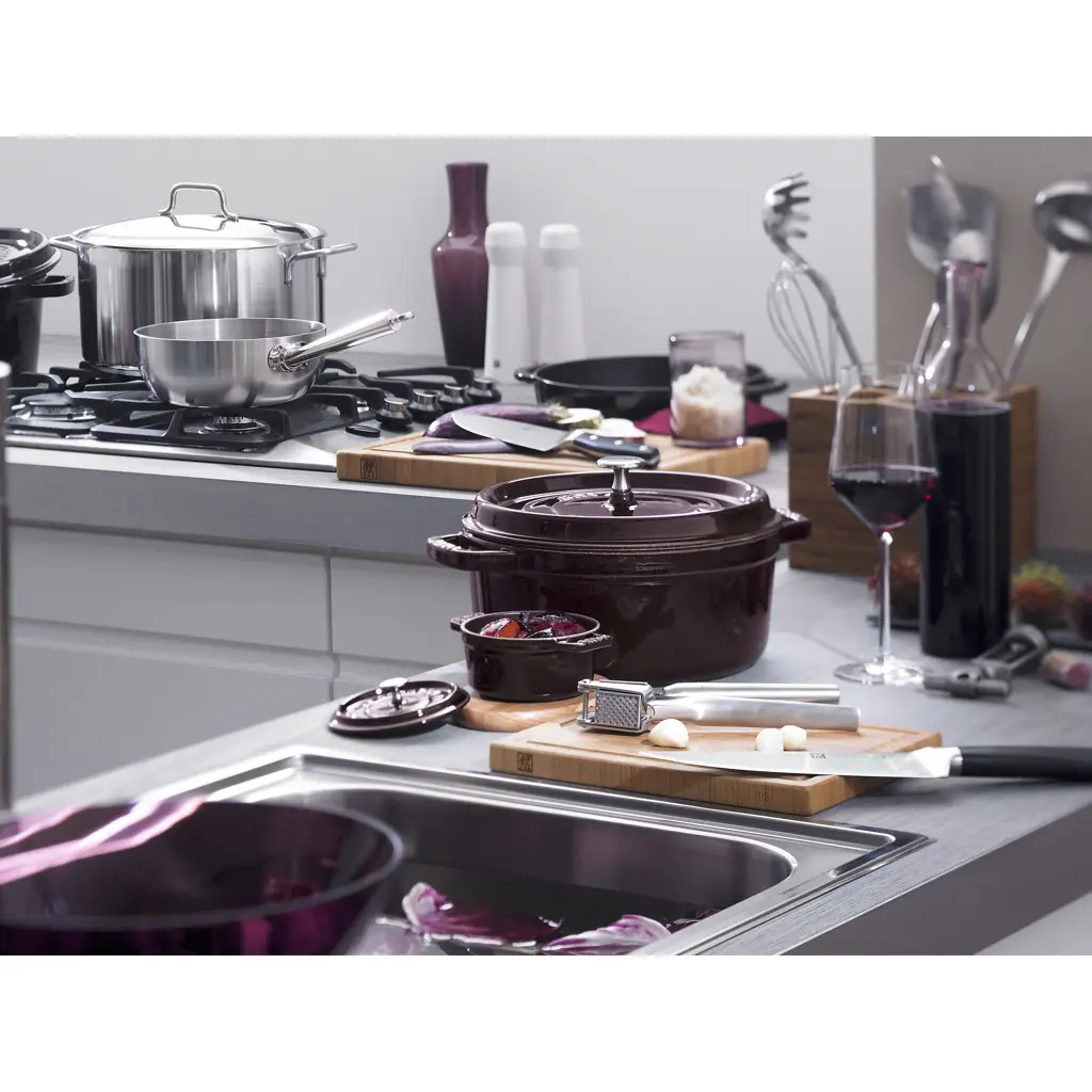 Zdjęcie produktu - 19