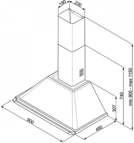 Zdjęcie produktu - 5