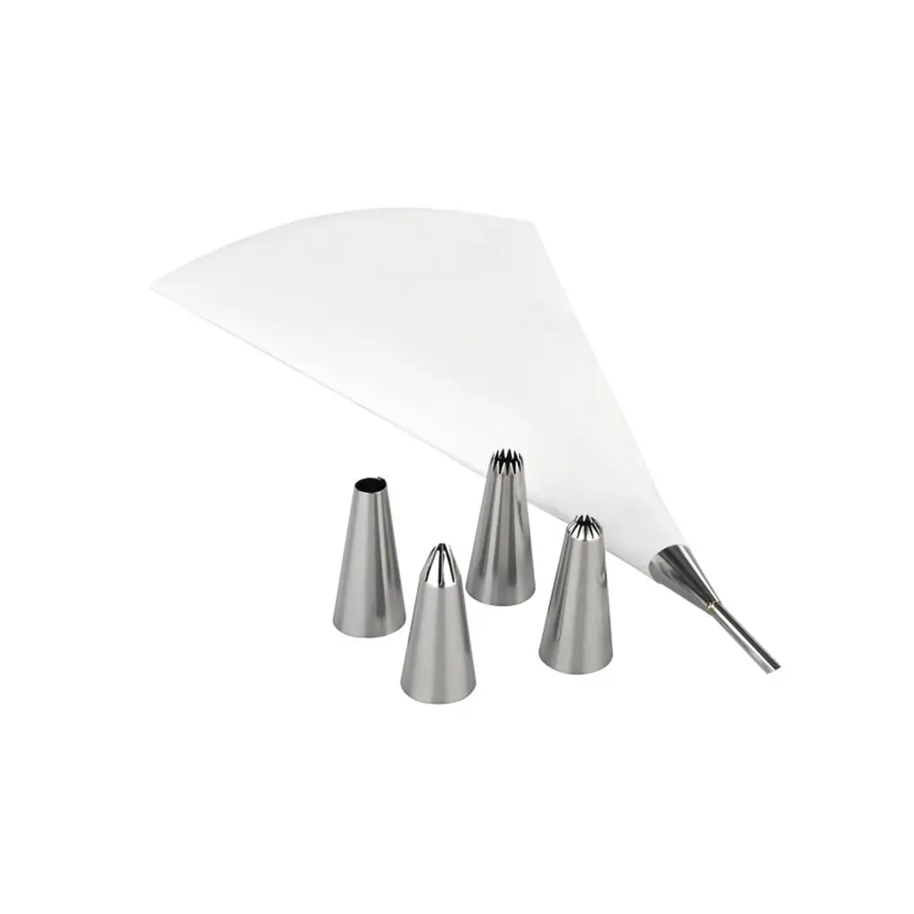 Zdjęcie produktu - 3