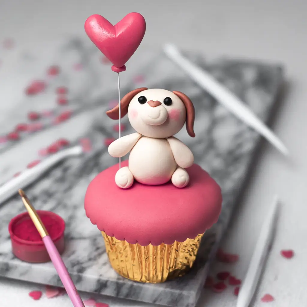 Zdjęcie produktu - 3