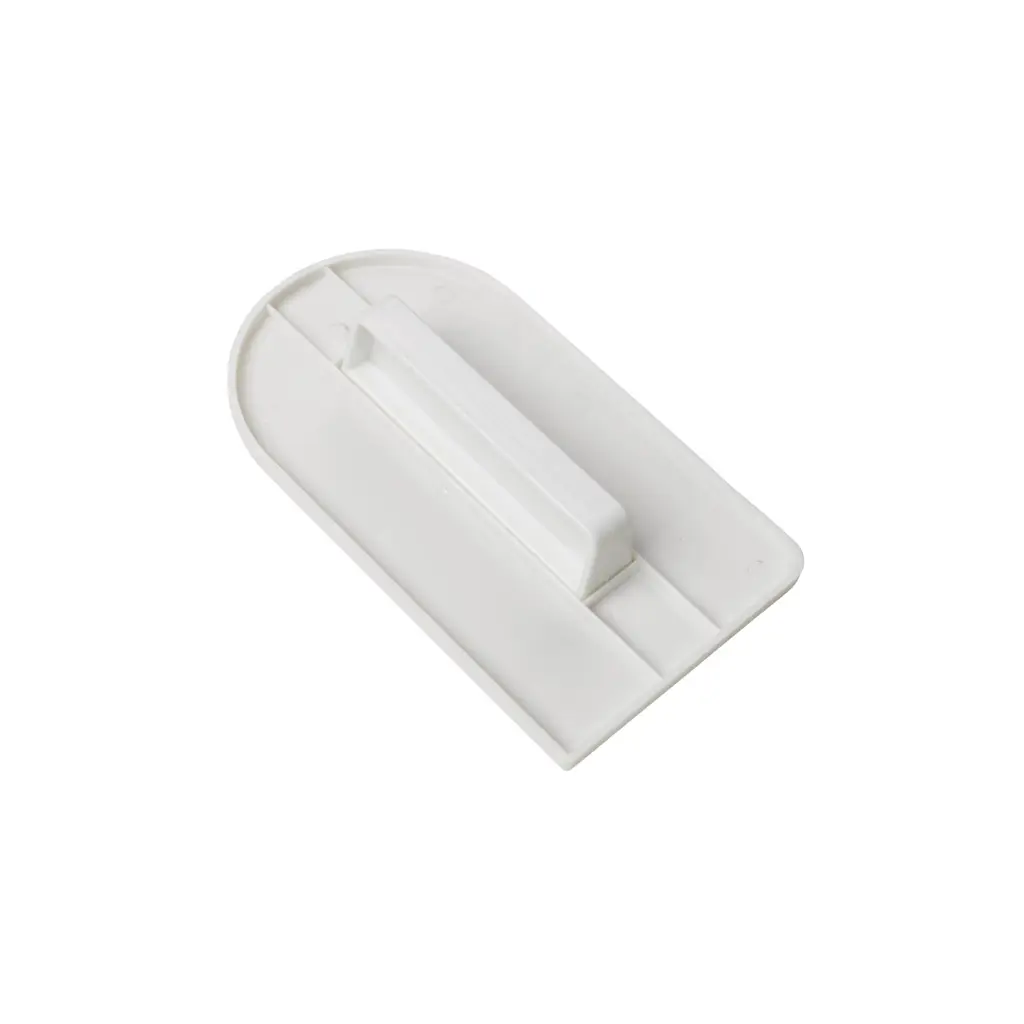 Zdjęcie produktu - 2