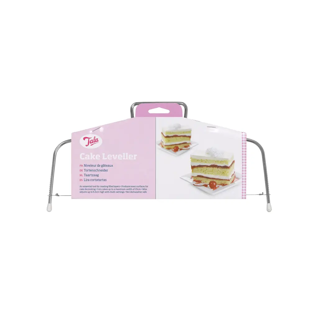 Zdjęcie produktu - 3