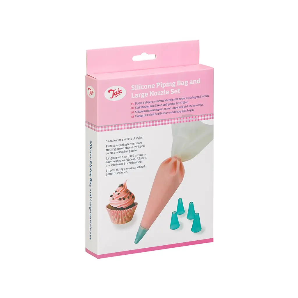 Zdjęcie produktu - 2