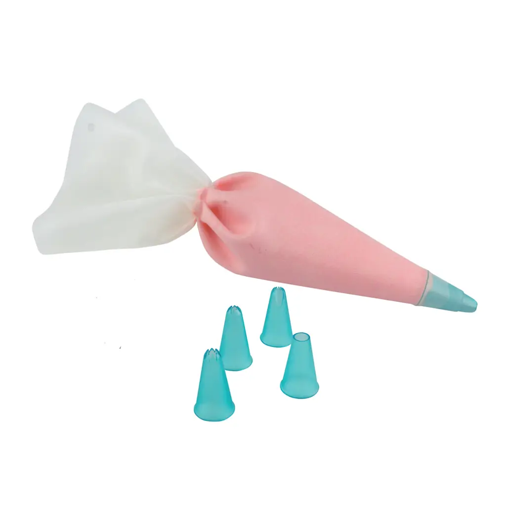 Zdjęcie produktu - 3