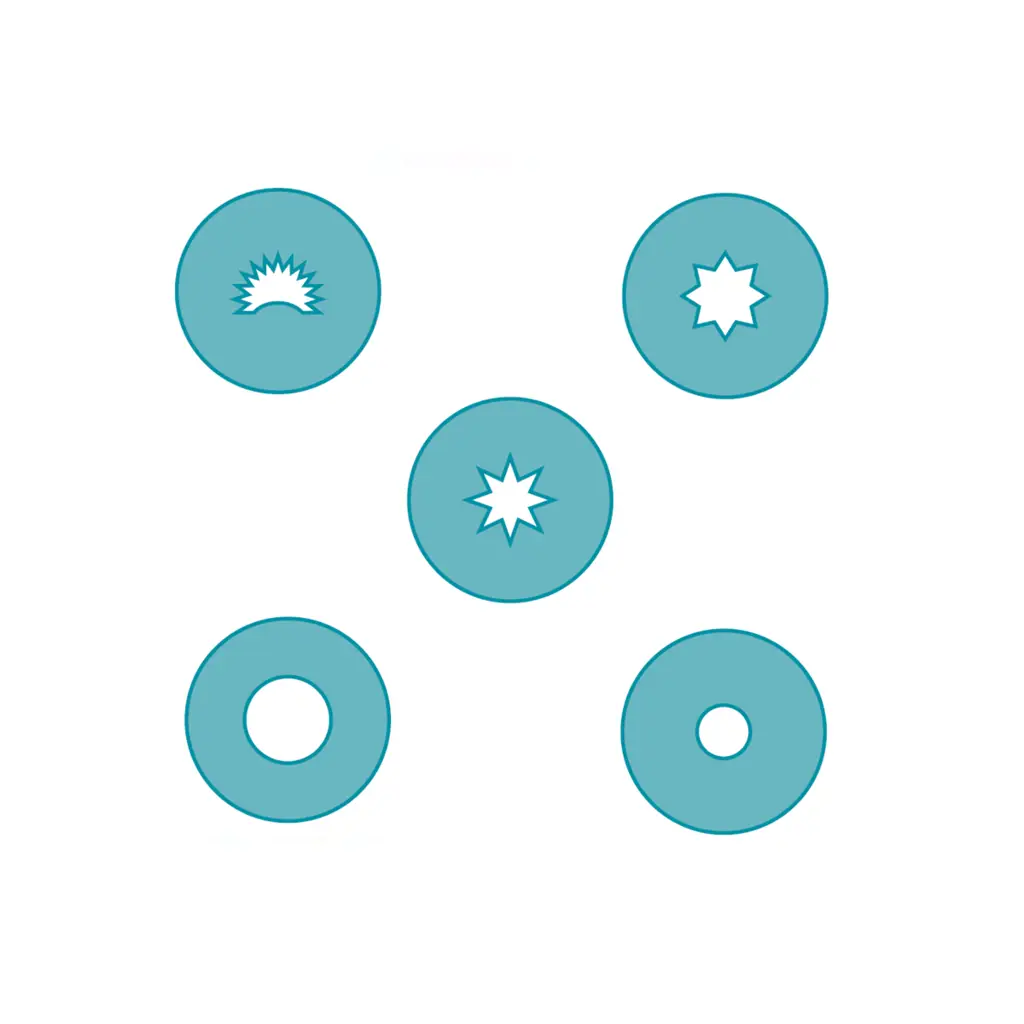 Zdjęcie produktu - 4