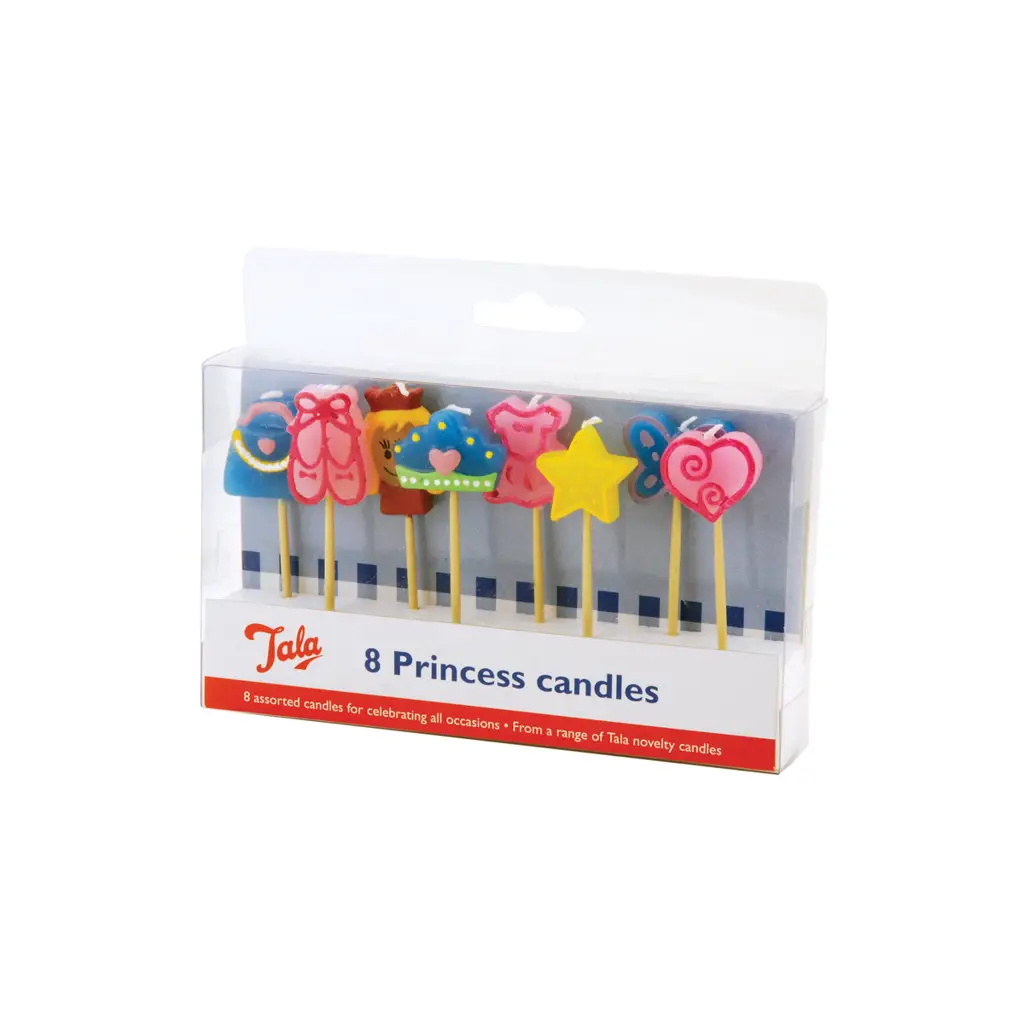 Zdjęcie produktu - 3