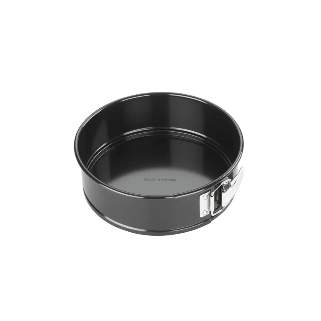 Zdjęcie produktu - 2