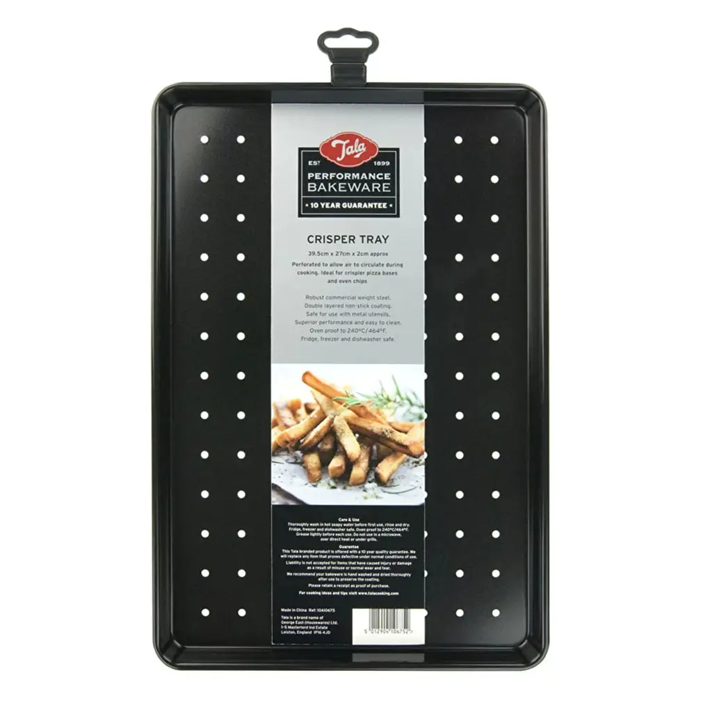 Zdjęcie produktu - 2