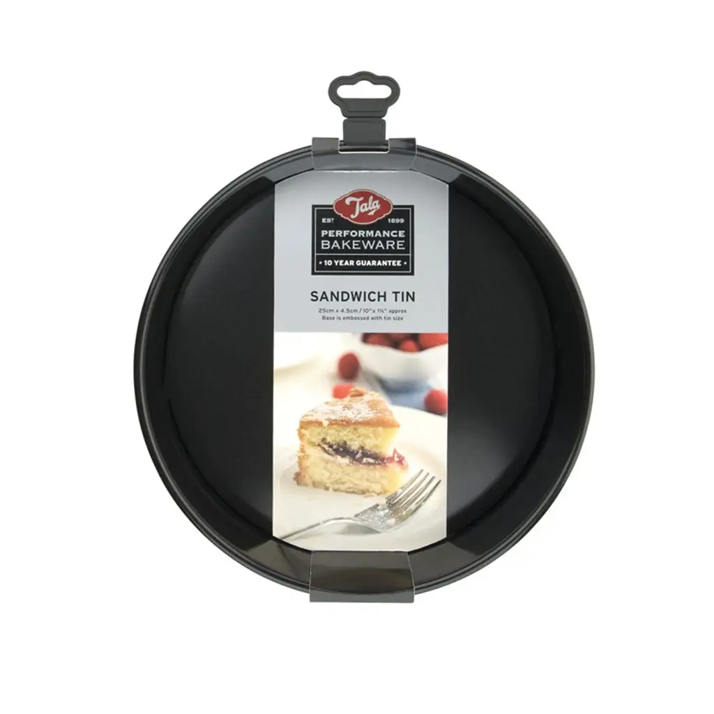 Zdjęcie produktu - 2