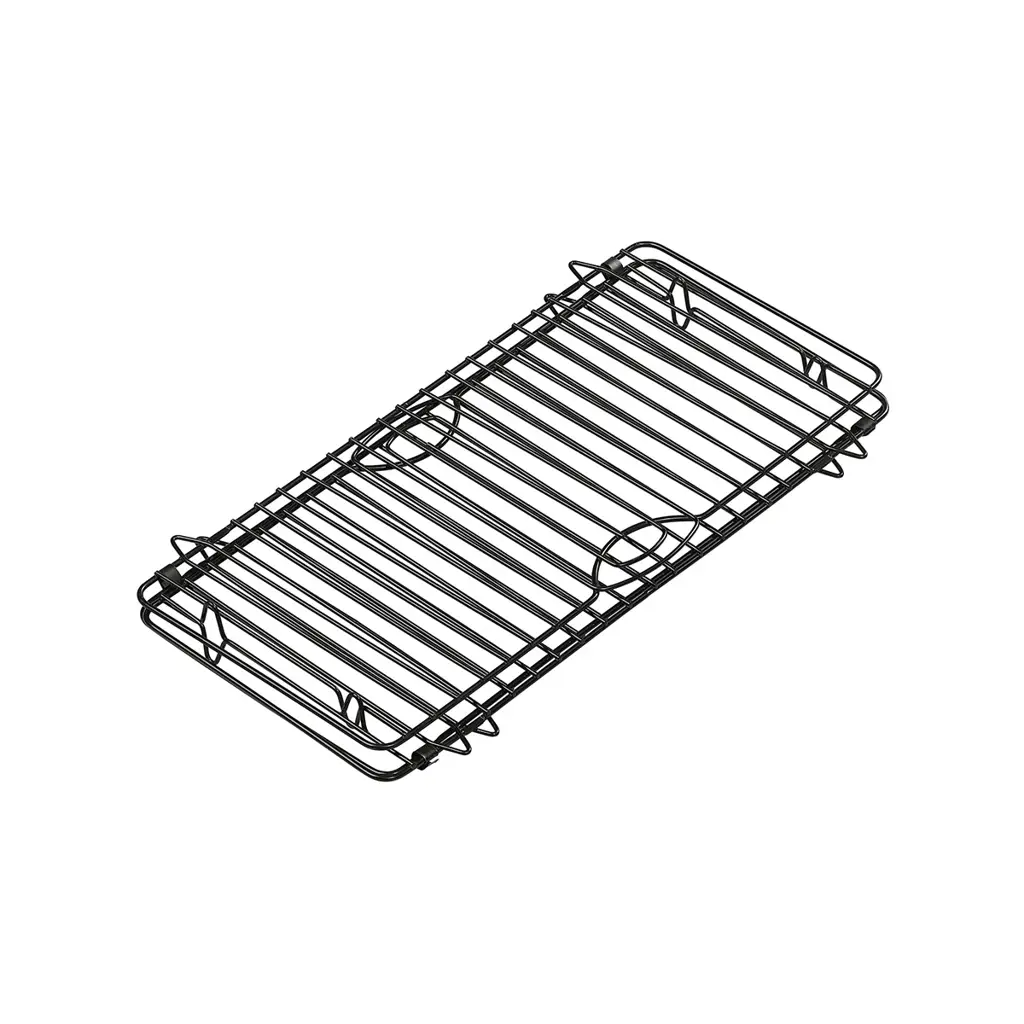 Zdjęcie produktu - 2