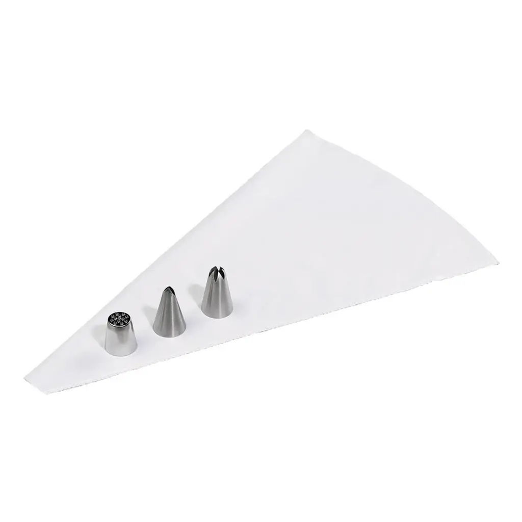 Zdjęcie produktu - 1