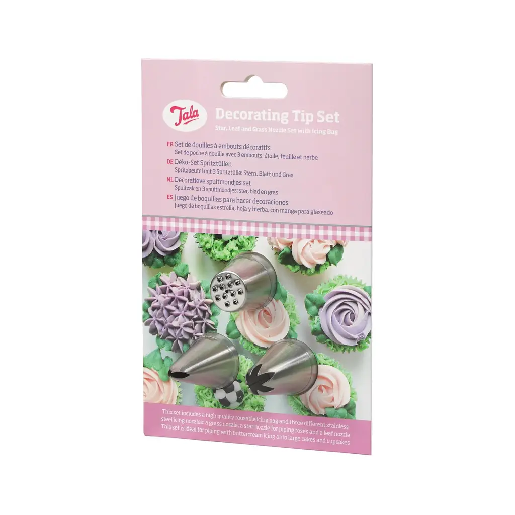 Zdjęcie produktu - 2