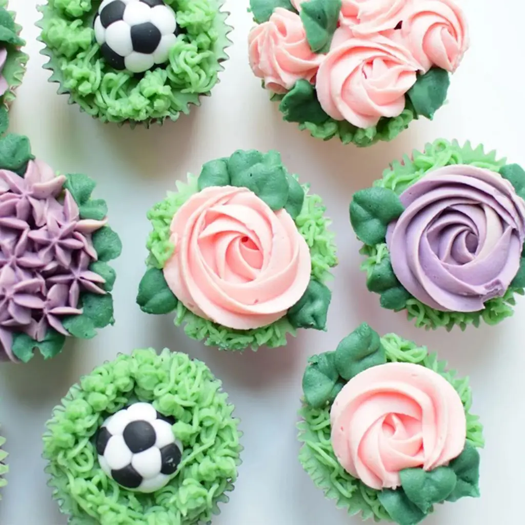 Zdjęcie produktu - 3