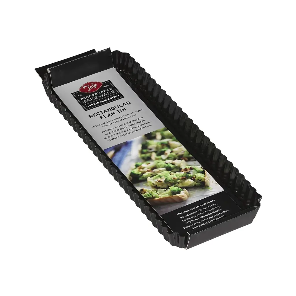 Zdjęcie produktu - 2